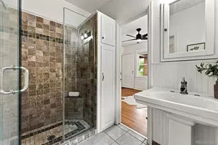 612 Harrison St, Denver, CO 80206 - Photo 16