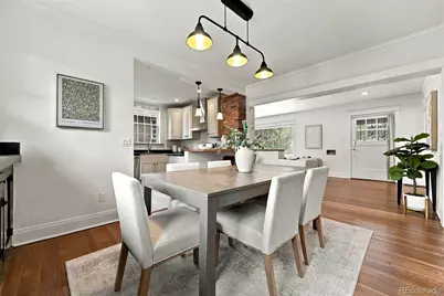612 Harrison Street, Denver, CO 80206 - Photo 8