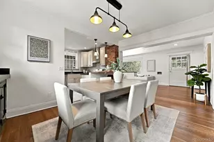 612 Harrison St, Denver, CO 80206 - Photo 8