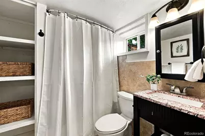 612 Harrison Street, Denver, CO 80206 - Photo 24