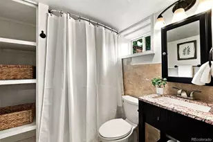 612 Harrison St, Denver, CO 80206 - Photo 24