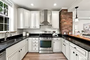 612 Harrison St, Denver, CO 80206 - Photo 10