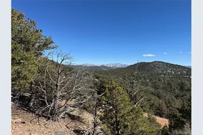 1114 Kevin Drive, Cotopaxi, CO 81223 - Photo 8