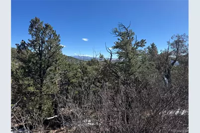 1114 Kevin Drive, Cotopaxi, CO 81223 - Photo 18