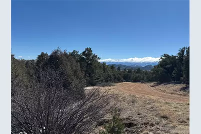 1114 Kevin Drive, Cotopaxi, CO 81223 - Photo 4