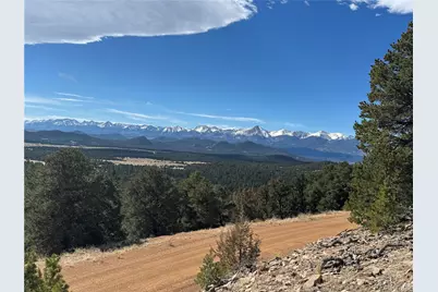 1114 Kevin Drive, Cotopaxi, CO 81223 - Photo 2