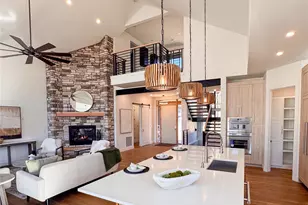 5277 Mountain Vista Ln, Evergreen, CO 80439 - Photo 4