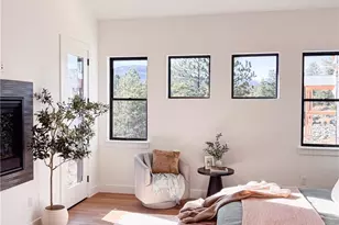 5277 Mountain Vista Ln, Evergreen, CO 80439 - Photo 18