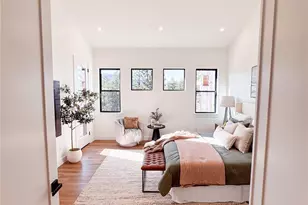 5277 Mountain Vista Ln, Evergreen, CO 80439 - Photo 16