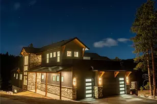 5277 Mountain Vista Ln, Evergreen, CO 80439 - Photo 2