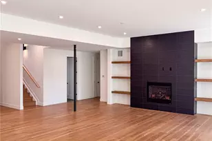 5277 Mountain Vista Ln, Evergreen, CO 80439 - Photo 34