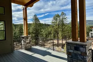 5277 Mountain Vista Ln, Evergreen, CO 80439 - Photo 10