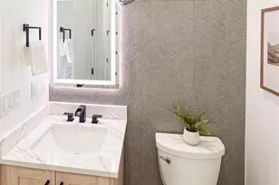 5277 Mountain Vista Ln, Evergreen, CO 80439 - Photo 14