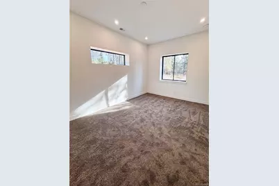 5277 Mountain Vista Lane, Evergreen, CO 80439 - Photo 40