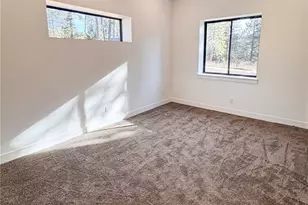 5277 Mountain Vista Ln, Evergreen, CO 80439 - Photo 40