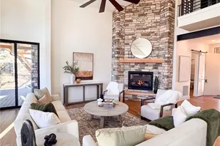 5277 Mountain Vista Ln, Evergreen, CO 80439 - Photo 6