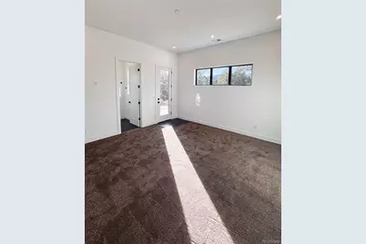 5277 Mountain Vista Lane, Evergreen, CO 80439 - Photo 42