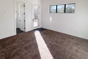 5277 Mountain Vista Ln, Evergreen, CO 80439 - Photo 42