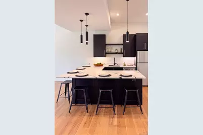 5277 Mountain Vista Lane, Evergreen, CO 80439 - Photo 36