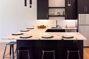 5277 Mountain Vista Ln, Evergreen, CO 80439 - Photo 36