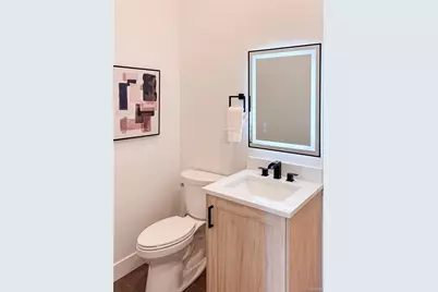 5277 Mountain Vista Lane, Evergreen, CO 80439 - Photo 46