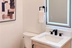 5277 Mountain Vista Ln, Evergreen, CO 80439 - Photo 46