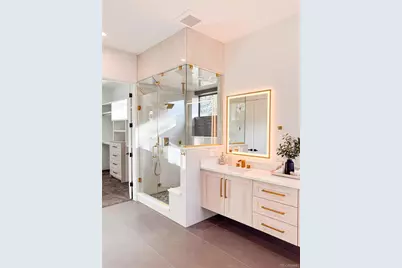 5277 Mountain Vista Lane, Evergreen, CO 80439 - Photo 20