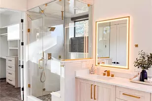 5277 Mountain Vista Ln, Evergreen, CO 80439 - Photo 20