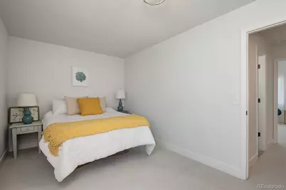 233 S Nome Street, Aurora, CO 80012 - Photo 14