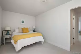 233 S Nome St, Aurora, CO 80012 - Photo 14