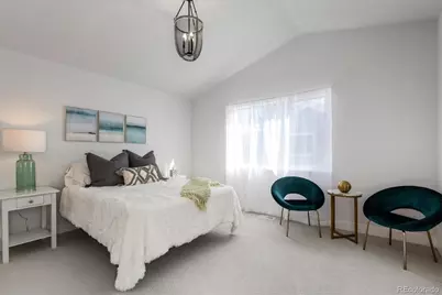 233 S Nome Street, Aurora, CO 80012 - Photo 16