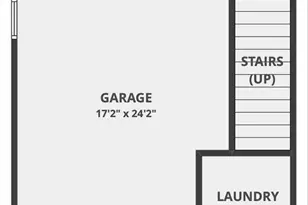 233 S Nome St, Aurora, CO 80012 - Photo 22
