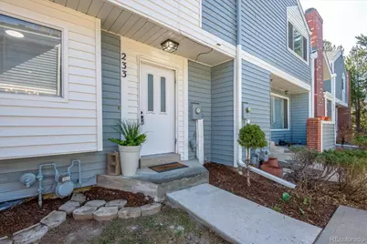 233 S Nome Street, Aurora, CO 80012 - Photo 2