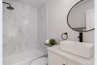 233 S Nome Street, Aurora, CO 80012 - Photo 18