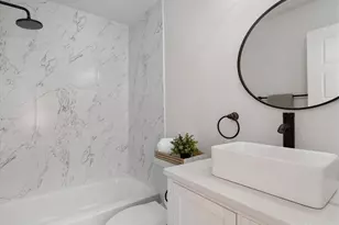 233 S Nome St, Aurora, CO 80012 - Photo 18