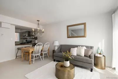 233 S Nome Street, Aurora, CO 80012 - Photo 12