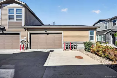 15471 W 64th Place #D, Arvada, CO 80007 - Photo 20