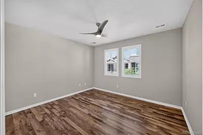 15471 W 64th Place #D, Arvada, CO 80007 - Photo 8