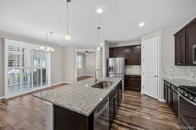 15471 W 64th Place #D, Arvada, CO 80007 - Photo 6