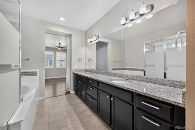 15471 W 64th Place #D, Arvada, CO 80007 - Photo 12