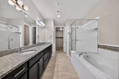 15471 W 64th Place #D, Arvada, CO 80007 - Photo 10