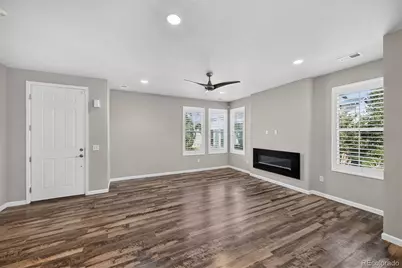15471 W 64th Place #D, Arvada, CO 80007 - Photo 4