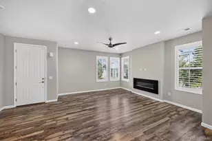 15471 W 64th Pl, Arvada, CO 80007 - Photo 4