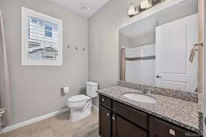 15471 W 64th Place #D, Arvada, CO 80007 - Photo 16
