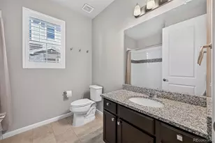 15471 W 64th Pl, Arvada, CO 80007 - Photo 16
