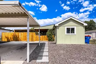 1110 Maclean St, Dacono, CO 80514 - Photo 2