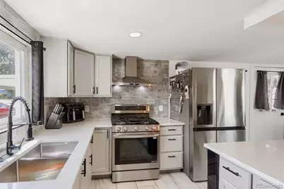 1110 Maclean Street, Dacono, CO 80514 - Photo 10