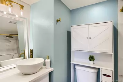 1110 Maclean Street, Dacono, CO 80514 - Photo 16