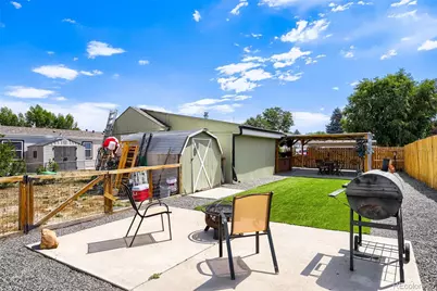 1110 Maclean Street, Dacono, CO 80514 - Photo 18