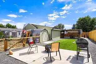 1110 Maclean St, Dacono, CO 80514 - Photo 18